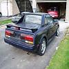 Fs/Ft 1987 MR2 T-Top 3000obo-mr2rearright.jpg