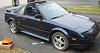 Fs/Ft 1987 MR2 T-Top 3000obo-1.jpg
