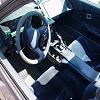 Fs/Ft 1987 MR2 T-Top 3000obo-mr2in.jpg