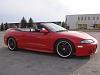 99 Eclipse Spyder GS-T-spyder2.jpg