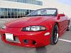 99 Eclipse Spyder GS-T-spyder1.jpg
