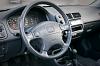 2000 Honda Civic SiR-car2.jpg