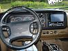1998 Dodge Durango SLT 5.9L V8-dsc08186.jpg