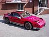 For Sale 1986 Pontiac Feiro GT V6-0829091621-01.jpg