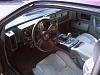 For Sale 1986 Pontiac Feiro GT V6-0829091624-01.jpg