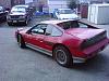 For Sale 1986 Pontiac Feiro GT V6-0829091625-00.jpg