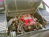 For Sale 1986 Pontiac Feiro GT V6-0829091622-00.jpg