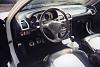 Mazda MX-3 GS 2.5 KL03 in T.O(HP 167)-interior.jpg