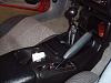 modded 94 M6 Z for sale in North TX-p4060121.jpg