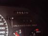 modded 94 M6 Z for sale in North TX-p4060127.jpg
