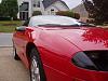 modded 94 M6 Z for sale in North TX-p4060135.jpg