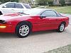 modded 94 M6 Z for sale in North TX-p4060136.jpg