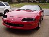 modded 94 M6 Z for sale in North TX-p4060137.jpg