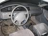 Immaculate Civic Lx 93 5 Speed-pictures-vids-079.jpg