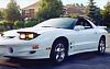 FOR SALE: 2000 Trans Am LS1 6 speed (white)-my-ta-2000-small.jpg