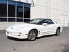 FOR SALE: 2000 Trans Am LS1 6 speed (white)-my-baby-autotrader.jpg
