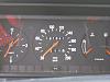 1991 240 volvo A1 condition-picture-002.jpg