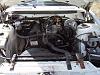 1991 240 volvo A1 condition-picture-003.jpg