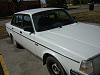 1991 240 volvo A1 condition-picture-004.jpg