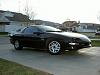 1995 Camaro Z28 M6-black%2520z%252047.jpg