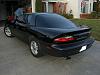 1995 Camaro Z28 M6-black%2520z%252049.jpg