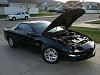 1995 Camaro Z28 M6-black%2520z%252053.jpg