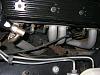 1995 Camaro Z28 M6-black-z-54.jpg