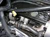 1995 Camaro Z28 M6-black-z-55.jpg