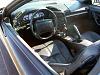 1995 Camaro Z28 M6-new-068.jpg