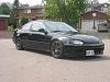 1993 honda civic coupe Speical Edtion-78848.jpg