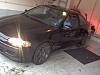 1993 honda civic coupe Speical Edtion-front.jpg
