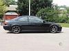 1993 honda civic coupe Speical Edtion-civic.jpg