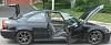 1993 honda civic coupe Speical Edtion-sidepose1.jpg