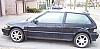 1991 Honda Civic si h/b-101_0270.jpg