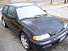 1991 Honda Civic si h/b-101_0269.jpg