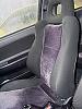 1991 Honda Civic si h/b-101_0279.jpg