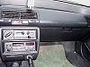 1991 Honda Civic si h/b-101_0277.jpg
