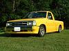 90 mazda b2200-305470_45.jpg