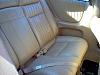 Pontiac Grand Prix-pontiac2.jpg