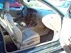 Pontiac Grand Prix-pontiac1.jpg