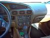 Pontiac Grand Prix-pontiac8.jpg