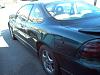 Pontiac Grand Prix-pontiac7.jpg