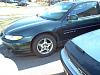 Pontiac Grand Prix-pontiac6.jpg