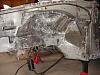 93 Delsol si, New motor CHEAP!!!!!!! NEED IT GONE BEFORE SUMMER-dsc00820.jpg