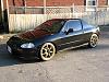 93 Delsol si, New motor CHEAP!!!!!!! NEED IT GONE BEFORE SUMMER-picture-075.jpg
