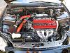 93 Delsol si, New motor CHEAP!!!!!!! NEED IT GONE BEFORE SUMMER-picture-089.jpg
