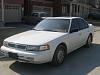 1992 nissan maxima fully loaded-nissan.jpg