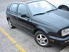 99 Volkswagen Golf Wolfsburg Edition-pictures-vids-008.jpg