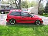 Totally Mint EF WITH B16A1-efcce1a4.jpg