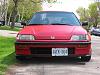 Totally Mint EF WITH B16A1-efcce1d0.jpg